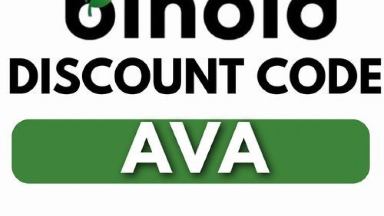 BinoidCBD Discount Code (AVA) – Flat 20% Discount on Full-Spectrum CBD Products | BinoidCBD Referral Code Bonus