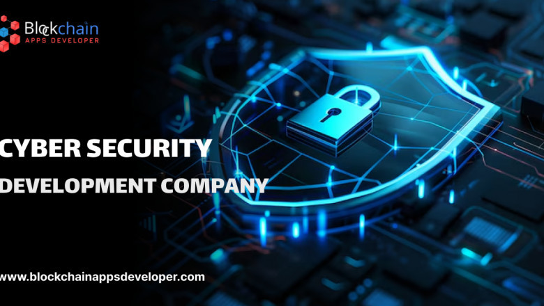 Can AI and Blockchain Make Us Hack-Proof? Inside the New Cyber Armor!!!