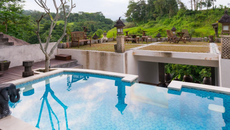 Pool Restoration for Damaged Surfaces: Concrete, Tile, and More