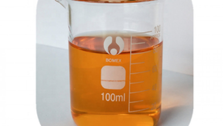 Zirconia vs Alumina Ceramic Plungers: Key Differences