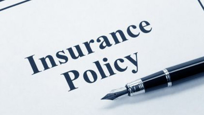 How to Effectively Use Policy Limit Discovery in Your Case