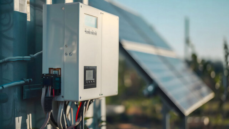 Why MSC Transformers is Among the Leading Transformer Suppliers in India