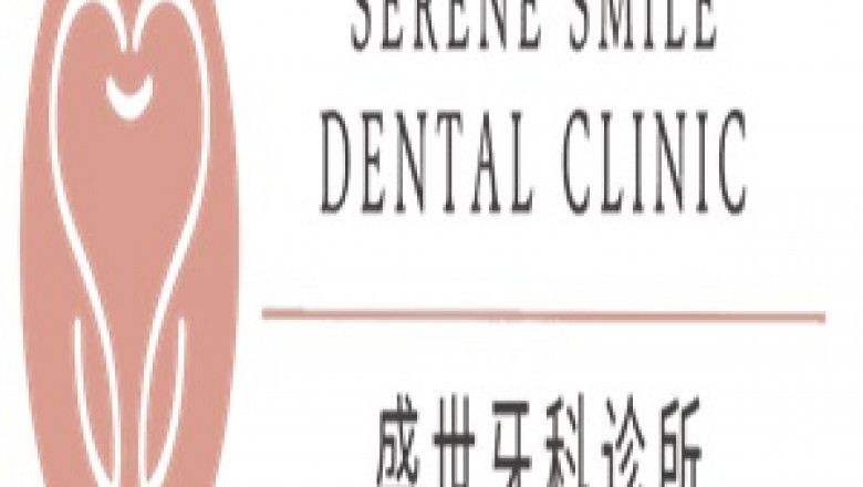 dental clinic Puchong