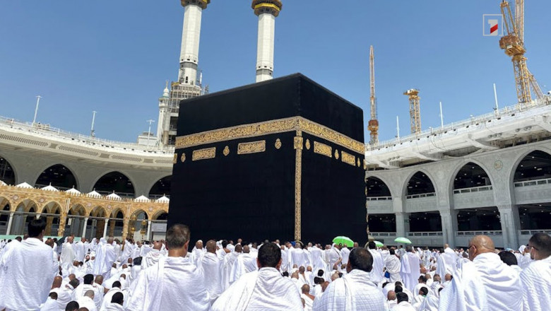 Find Tailored 3 Star Umrah Packages UK 2025