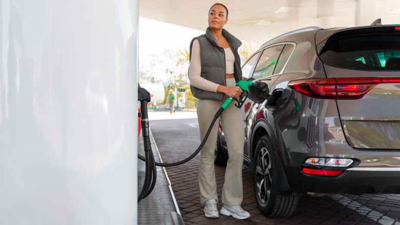 How Subscription Models Could Transform Fuel Delivery Services