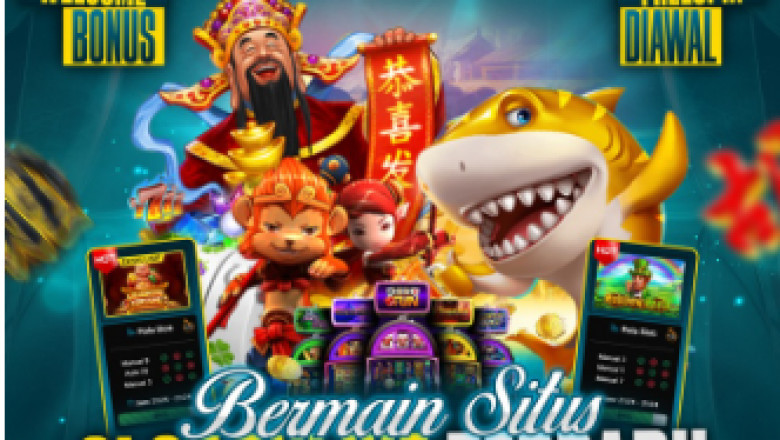 iOSBet: iOS Gaming at Its Best