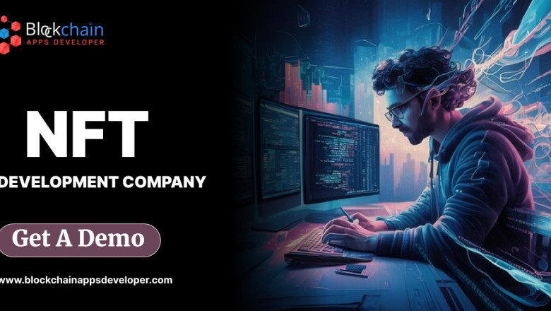 Smart Contracts, Real Profits: The DeFi Development Guide for Innovators!!!