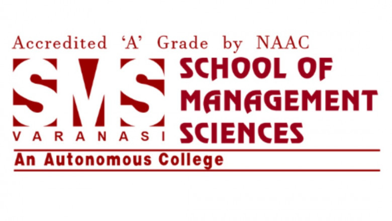 Time Management in Executive MBA vs MBA Programs
