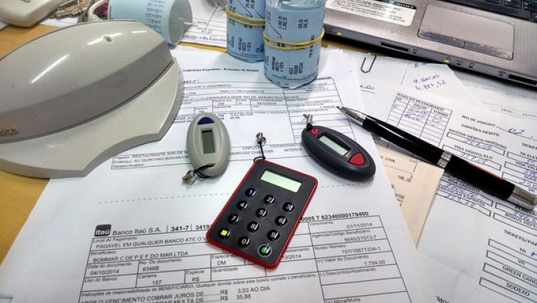 Top 10 Accounting Companies in Dubai You Can Trust in 2025