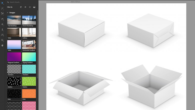 Top Packaging Design Software for Professionals in 2025