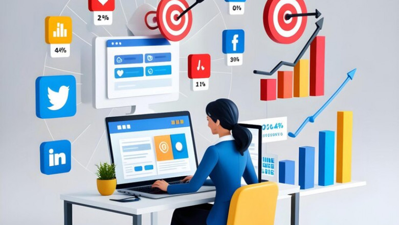 Why Fast-Growing Startups Prefer Working with the Best Digital Marketing Agencies