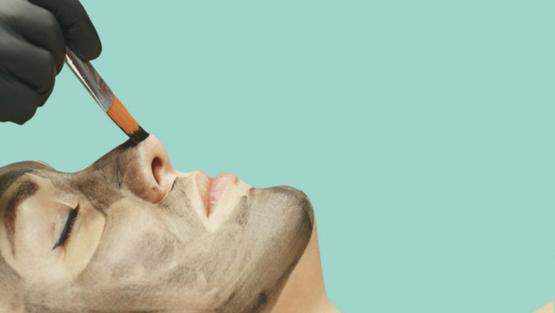 hormonal pimple treatment cheras