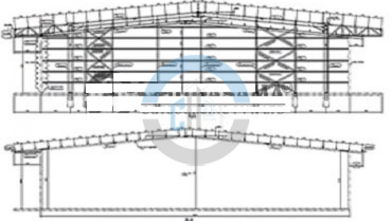 How Structural Steel Detailing Services Improve Fabrication and Installation