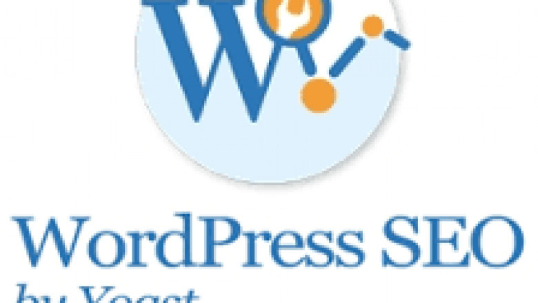 Boost traffic with expert WordPress SEO services today