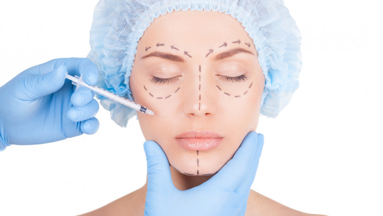 The Benefits of Minor Skin Surgery for Common Skin Conditions in Leeds