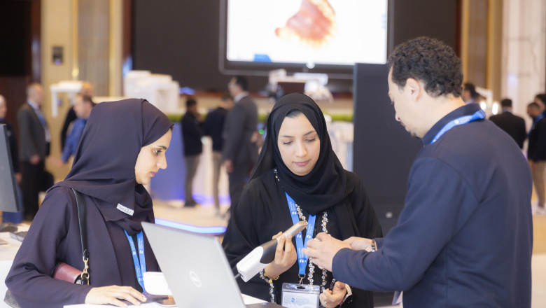 Jobs in Dubai: Opportunities, Sectors, and Career Growth in the City of Gold