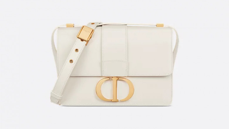 Elevate Your Look: A Stylish Guide to Shopping Beaded Bags