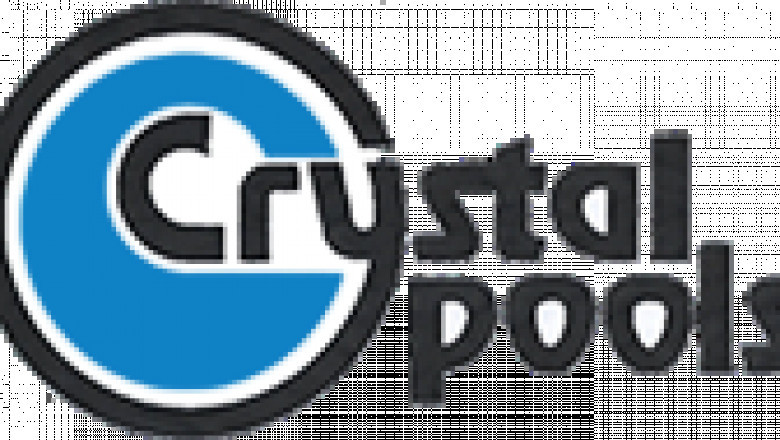 Custom pool builders