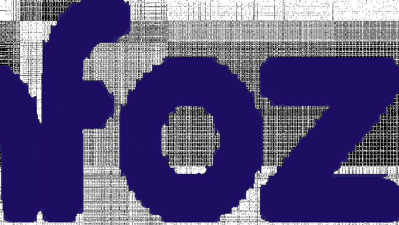 Leveraging the Power of AI for E‑commerce Platforms