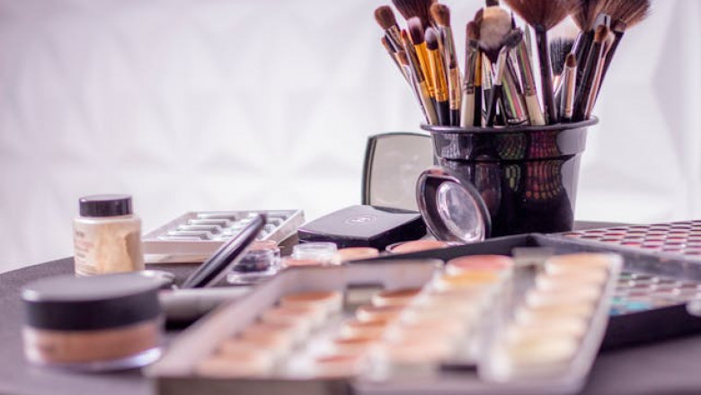 The Art of Bridal Makeup in Bhopal: Blending Tradition with Modern Elegance