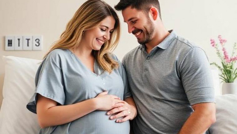 Best Fertility Centre in Delhi for IVF and Infertility Treatment