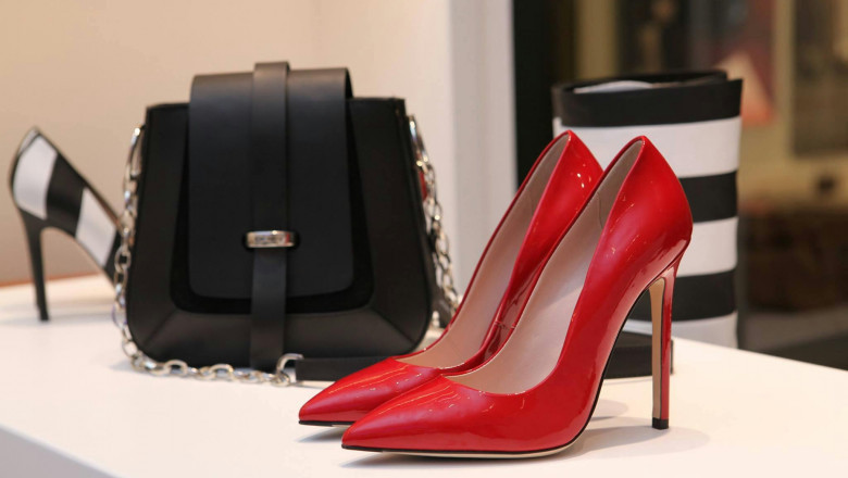 Onavid: Pioneering Fashion Growth in the Digital Age