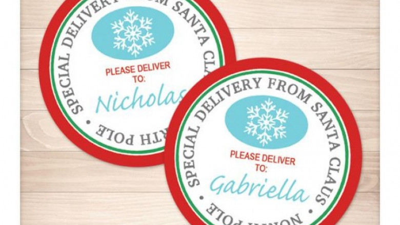 Print Your Brand's Personality: Save 30% on Custom Swing Tag Printing