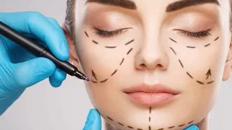 Best Plastic Surgeon in Jeddah: Your Guide to Safe, Customized, and Natural Enhancements